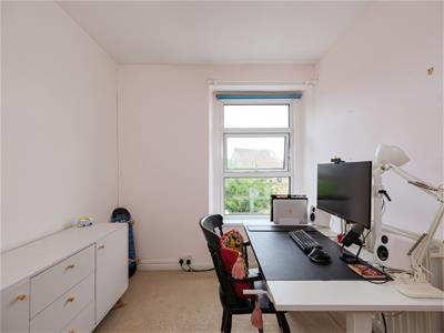 Picture 22